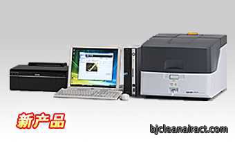 https://msimg.bioon.com/bionline/goods-no-pic.png