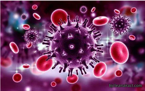 https://msimg.bioon.com/bionline/goods-no-pic.png