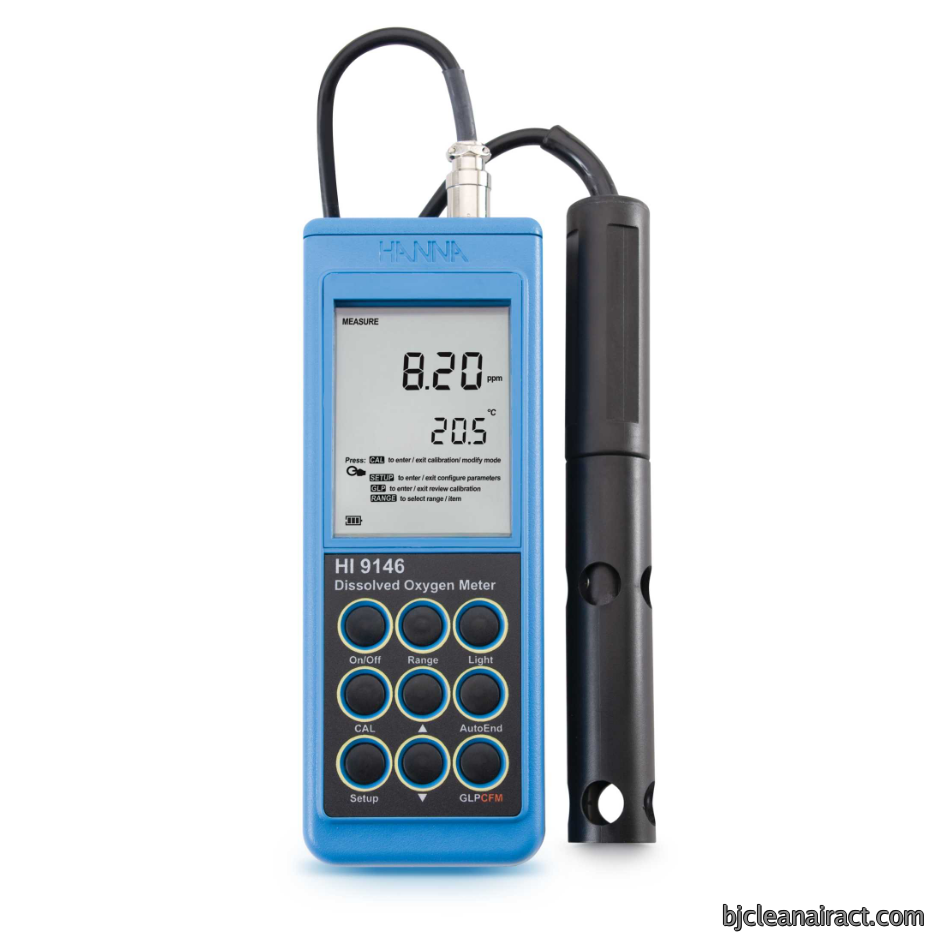 https://msimg.bioon.com/bionline/goods-no-pic.png