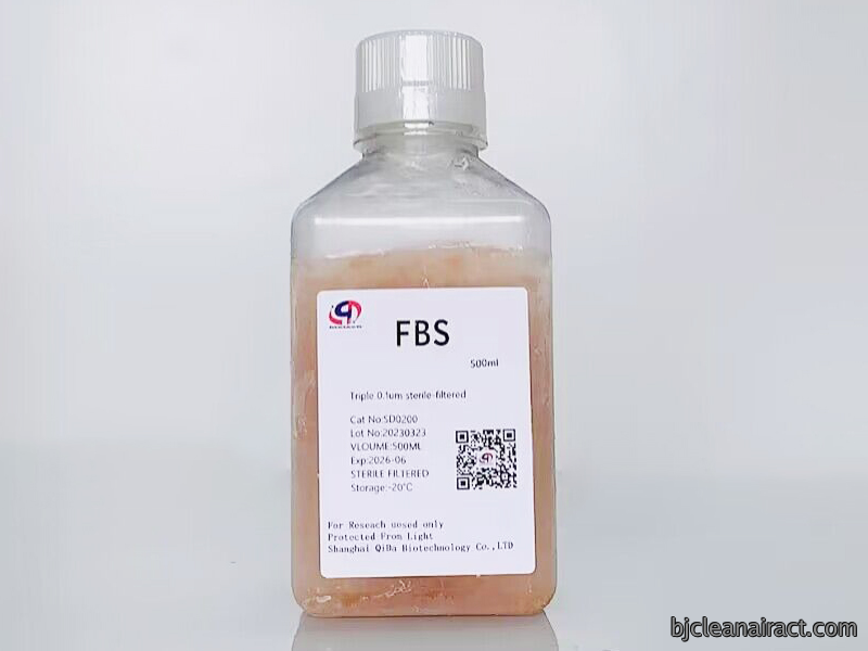 https://img.medsci.cn/89fb048b534fcad8833ccd634f5800a11f7fb953cd1cc43e06fdc674744b57a3.png