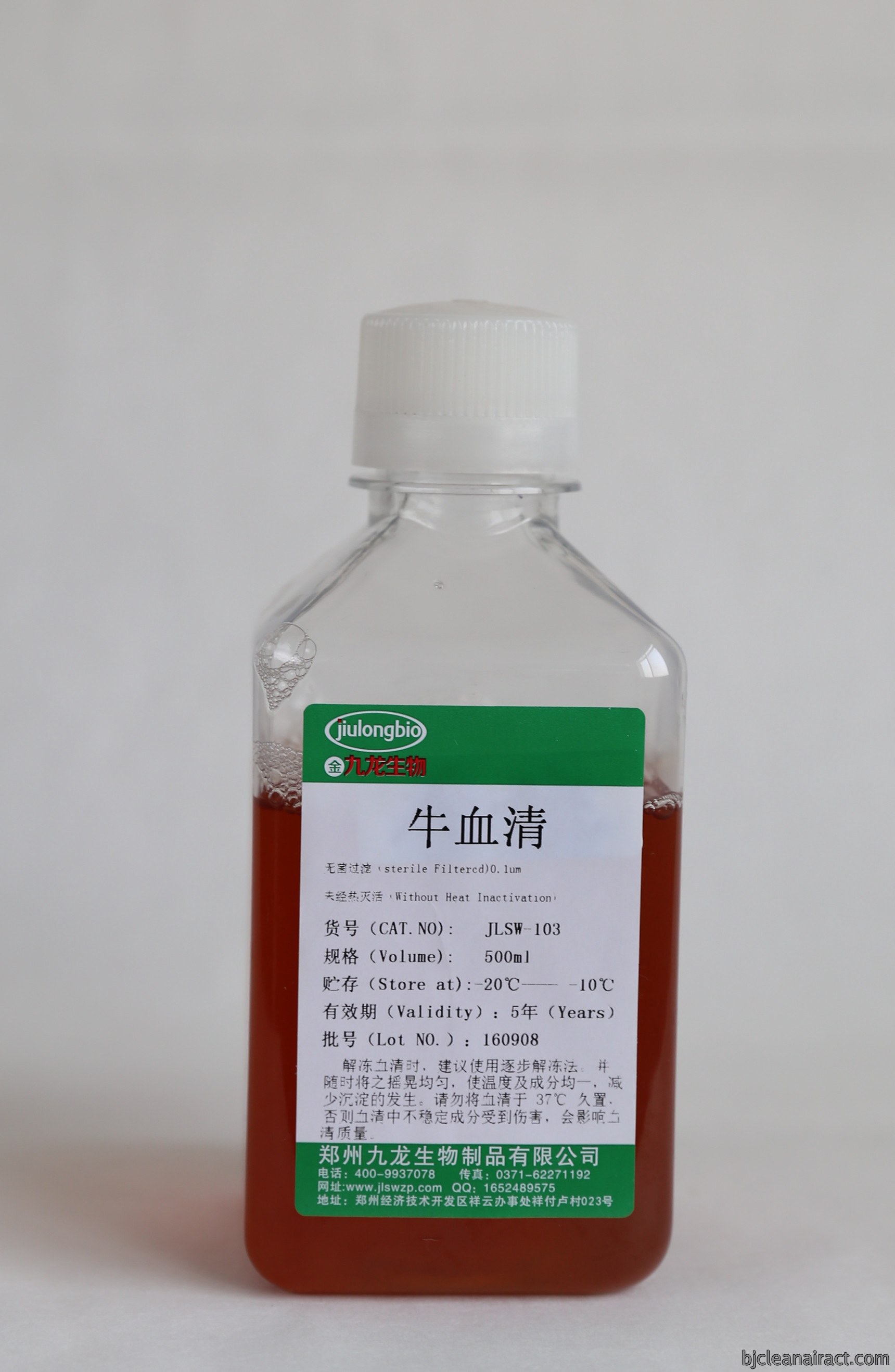 https://img.medsci.cn/411de6bb252aba5e8a954cea940a621cf652bba0dcab5e2d73a8cd536882487d.jpg