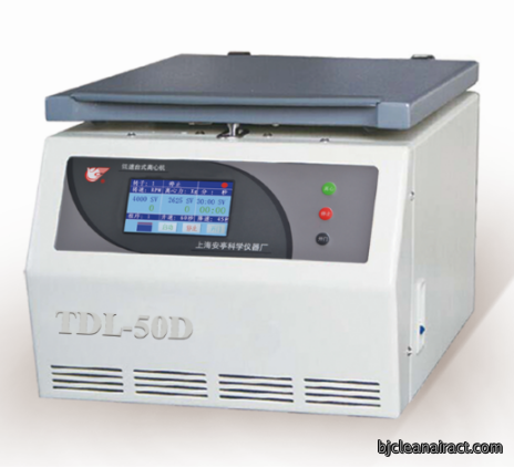 https://msimg.bioon.com/bionline/goods-no-pic.png