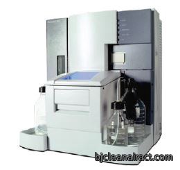 https://msimg.bioon.com/bionline/goods-no-pic.png