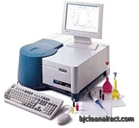 https://msimg.bioon.com/bionline/goods-no-pic.png