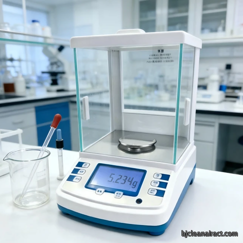https://msimg.bioon.com/bionline/goods-no-pic.png