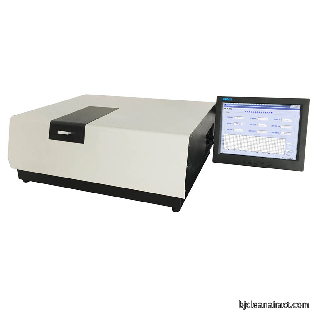 https://msimg.bioon.com/bionline/goods-no-pic.png