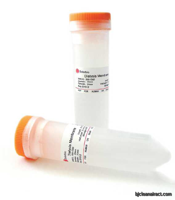 https://img.medsci.cn/8892f2d9fdd038c2730b11f300a4e525971e12df6ba2255cae84f6ad8e393ba7.png