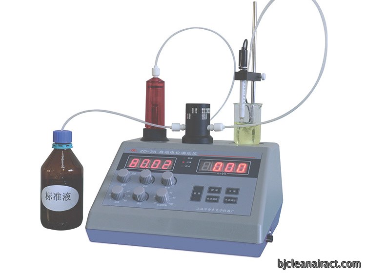 https://msimg.bioon.com/bionline/goods-no-pic.png