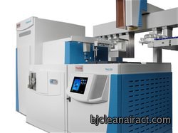 https://msimg.bioon.com/bionline/goods-no-pic.png