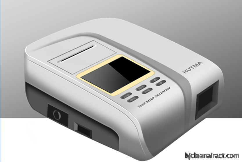 https://msimg.bioon.com/bionline/goods-no-pic.png