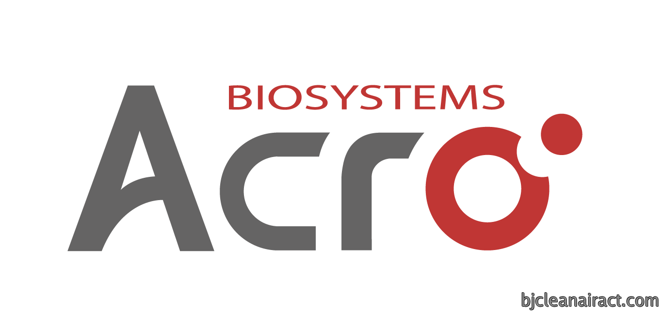 企业形象