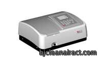https://msimg.bioon.com/bionline/goods-no-pic.png