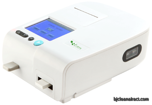 https://msimg.bioon.com/bionline/goods-no-pic.png