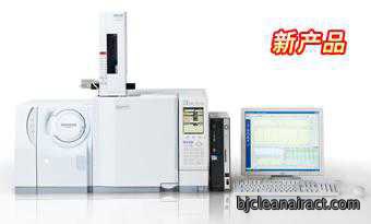 https://msimg.bioon.com/bionline/goods-no-pic.png