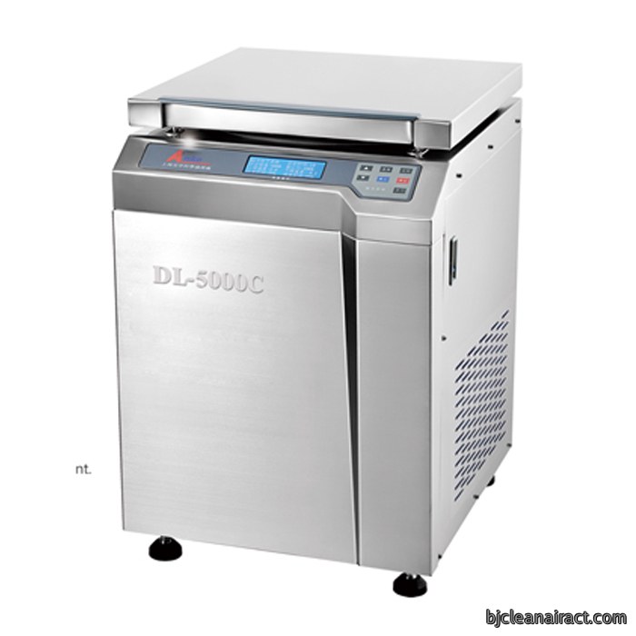 https://msimg.bioon.com/bionline/goods-no-pic.png