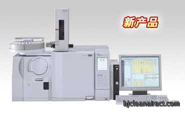 https://msimg.bioon.com/bionline/goods-no-pic.png