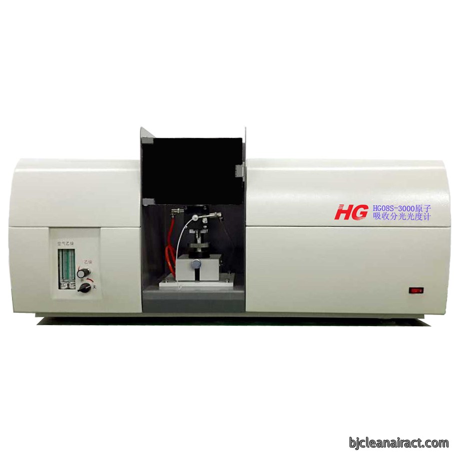 https://msimg.bioon.com/bionline/goods-no-pic.png