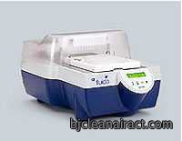 https://msimg.bioon.com/bionline/goods-no-pic.png