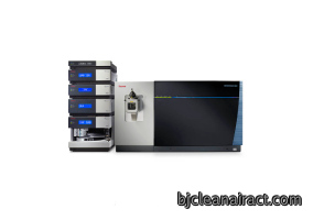 https://msimg.bioon.com/bionline/goods-no-pic.png