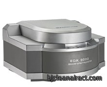 https://msimg.bioon.com/bionline/goods-no-pic.png