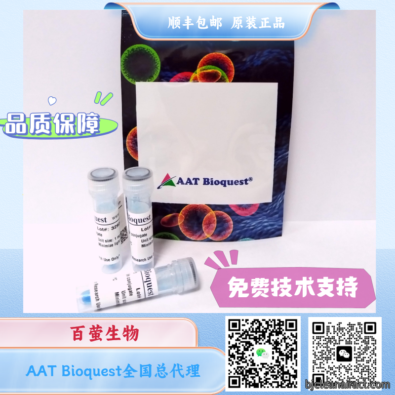 https://img.medsci.cn/e73eefcea40976357f460123cbf1e819c54e5106c9b457225be13b1cbc991aff.png