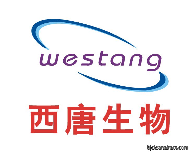 西陈生物