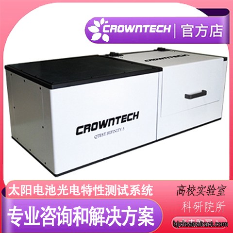 https://img.medsci.cn/f148b8f61c84cf1396d48e1748f8a5e059d5bad5dfacc0826e9ea80536902d64.jpg