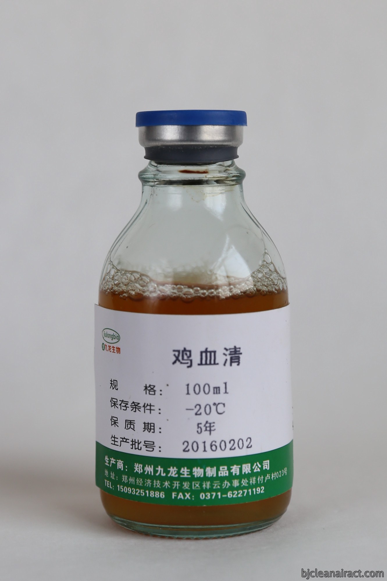 https://img.medsci.cn/411de6bb252aba5e8a954cea940a621cf652bba0dcab5e2d73a8cd536882487d.jpg