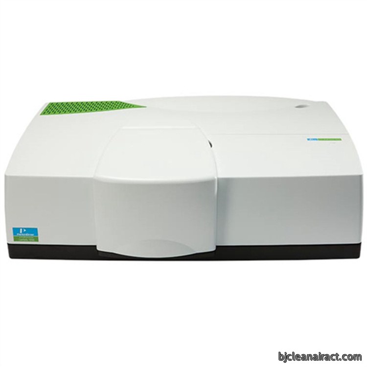 美国珀金埃尔默LAMBDA 850+ 紫外/可见分光光度计