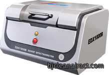 https://msimg.bioon.com/bionline/goods-no-pic.png