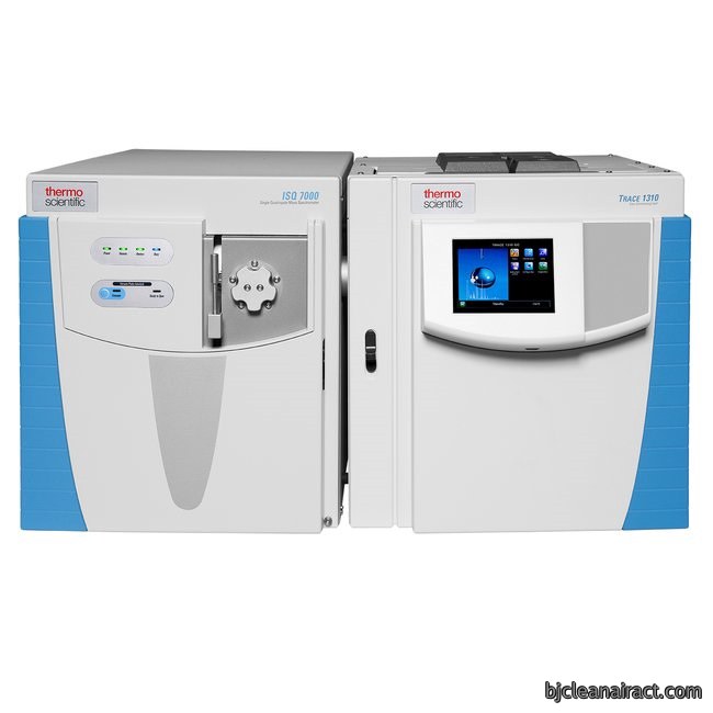 https://msimg.bioon.com/bionline/goods-no-pic.png