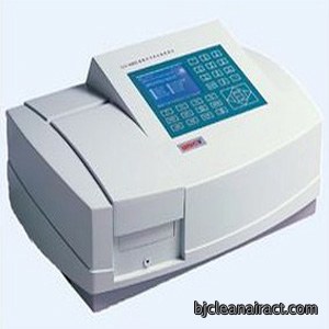 https://msimg.bioon.com/bionline/goods-no-pic.png