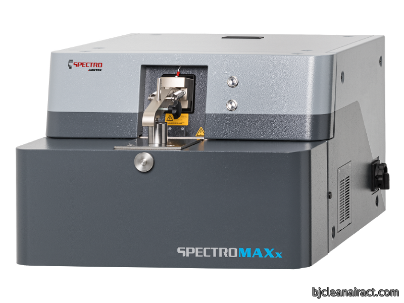 https://img.medsci.cn/a4da717b8da257aa6b3db7db025ede10212f2b0fbe1d47472be97dfa00b1d7d9.jpg
