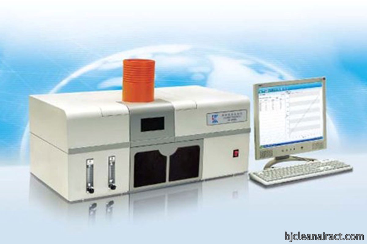 https://msimg.bioon.com/bionline/goods-no-pic.png