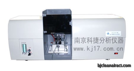 https://msimg.bioon.com/bionline/goods-no-pic.png