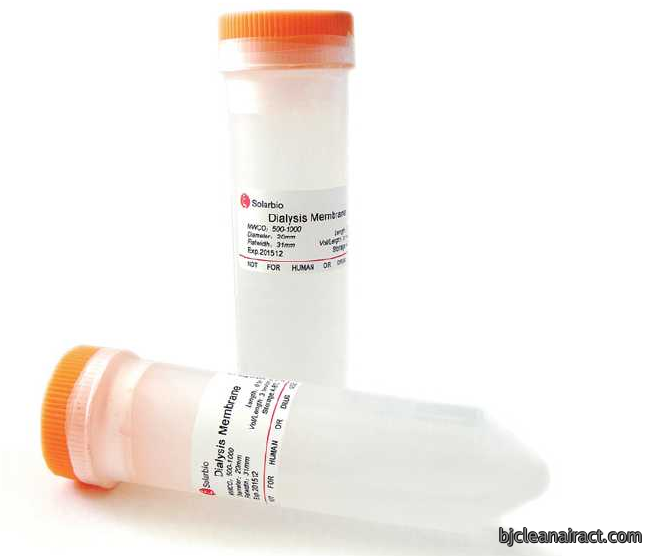 https://img.medsci.cn/8892f2d9fdd038c2730b11f300a4e525971e12df6ba2255cae84f6ad8e393ba7.png