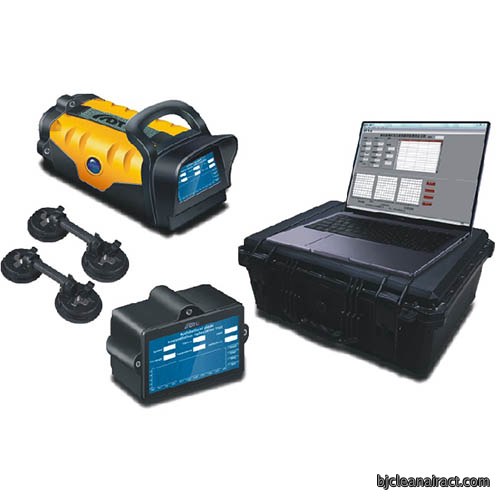 https://msimg.bioon.com/bionline/goods-no-pic.png