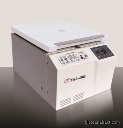 https://msimg.bioon.com/bionline/goods-no-pic.png