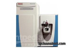 https://msimg.bioon.com/bionline/goods-no-pic.png