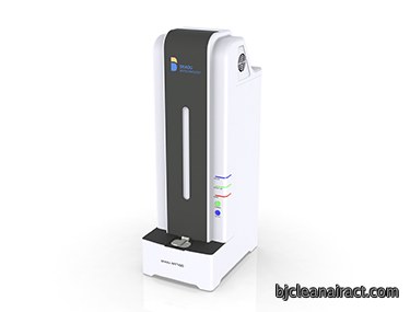 https://msimg.bioon.com/bionline/goods-no-pic.png