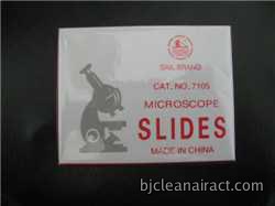 https://img.medsci.cn/8892f2d9fdd038c2730b11f300a4e525971e12df6ba2255cae84f6ad8e393ba7.png