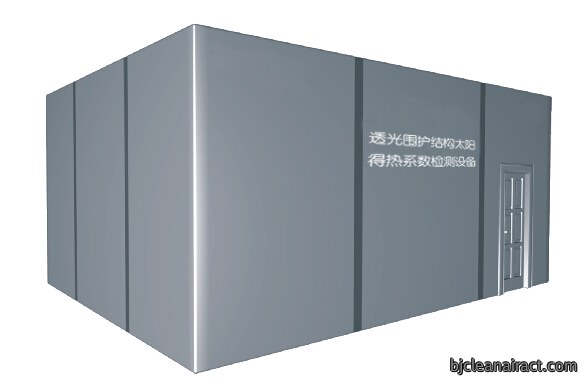 https://msimg.bioon.com/bionline/goods-no-pic.png