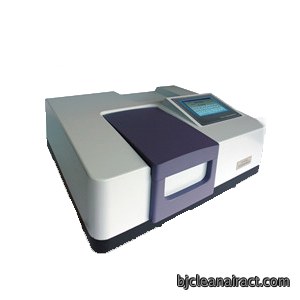 https://msimg.bioon.com/bionline/goods-no-pic.png