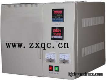 https://msimg.bioon.com/bionline/goods-no-pic.png