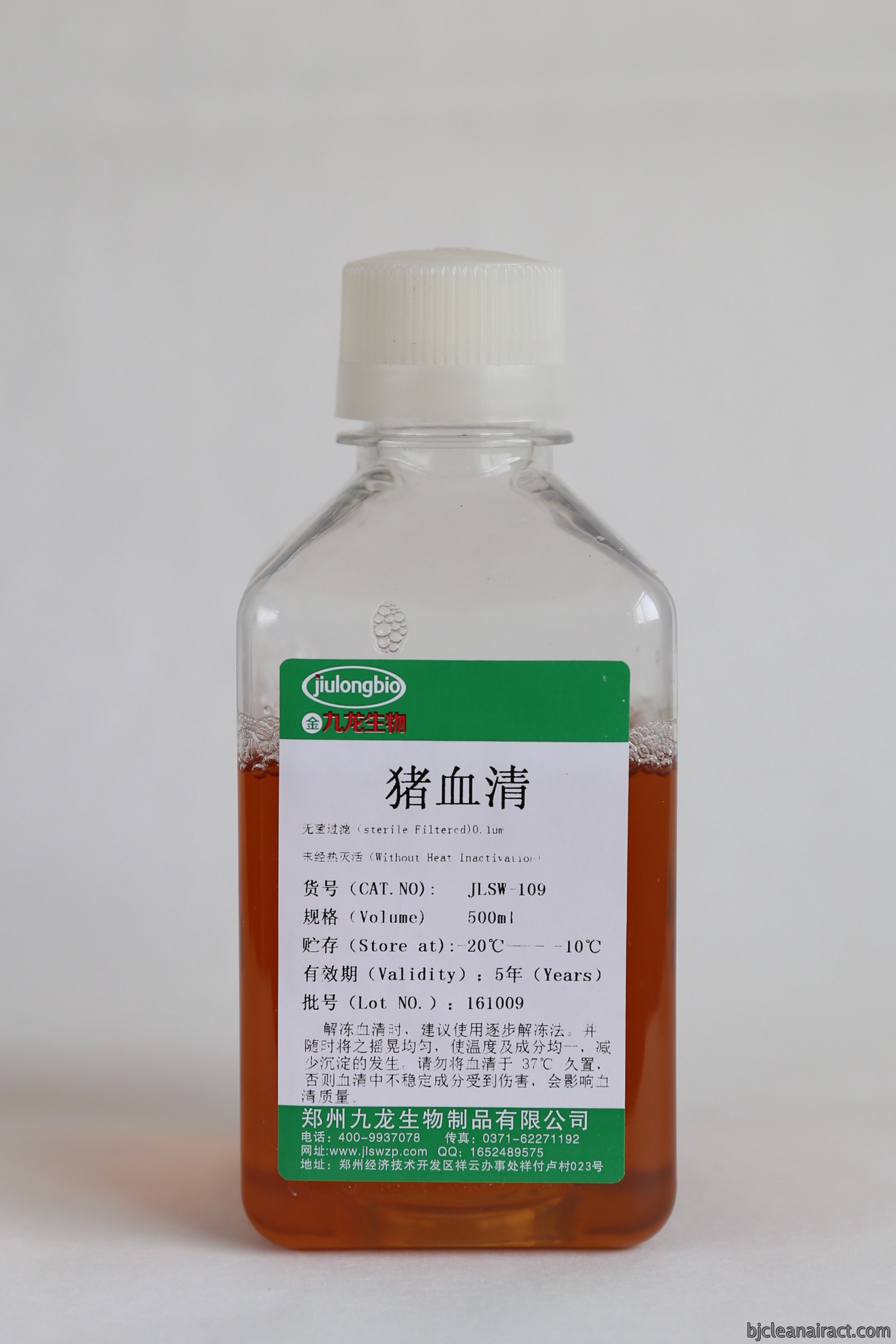 https://img.medsci.cn/411de6bb252aba5e8a954cea940a621cf652bba0dcab5e2d73a8cd536882487d.jpg