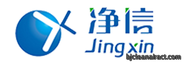 企业形象