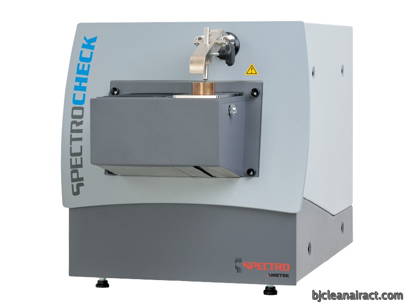 https://img.medsci.cn/a4da717b8da257aa6b3db7db025ede10212f2b0fbe1d47472be97dfa00b1d7d9.jpg