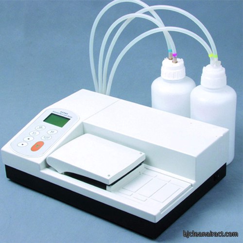 https://msimg.bioon.com/bionline/goods-no-pic.png