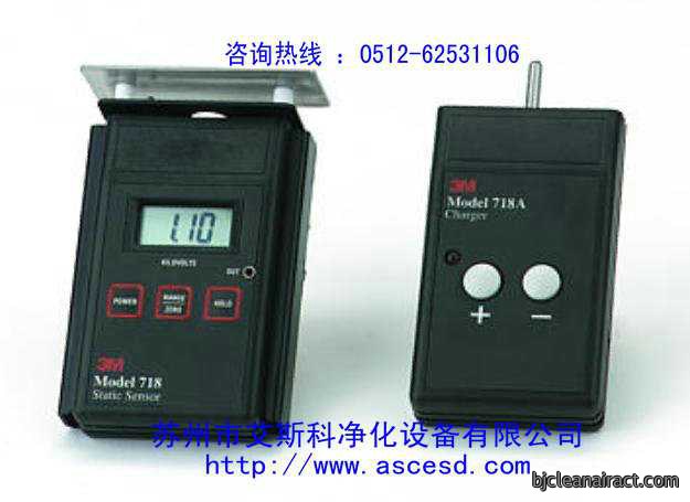 https://msimg.bioon.com/bionline/goods-no-pic.png