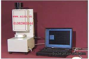 https://msimg.bioon.com/bionline/goods-no-pic.png